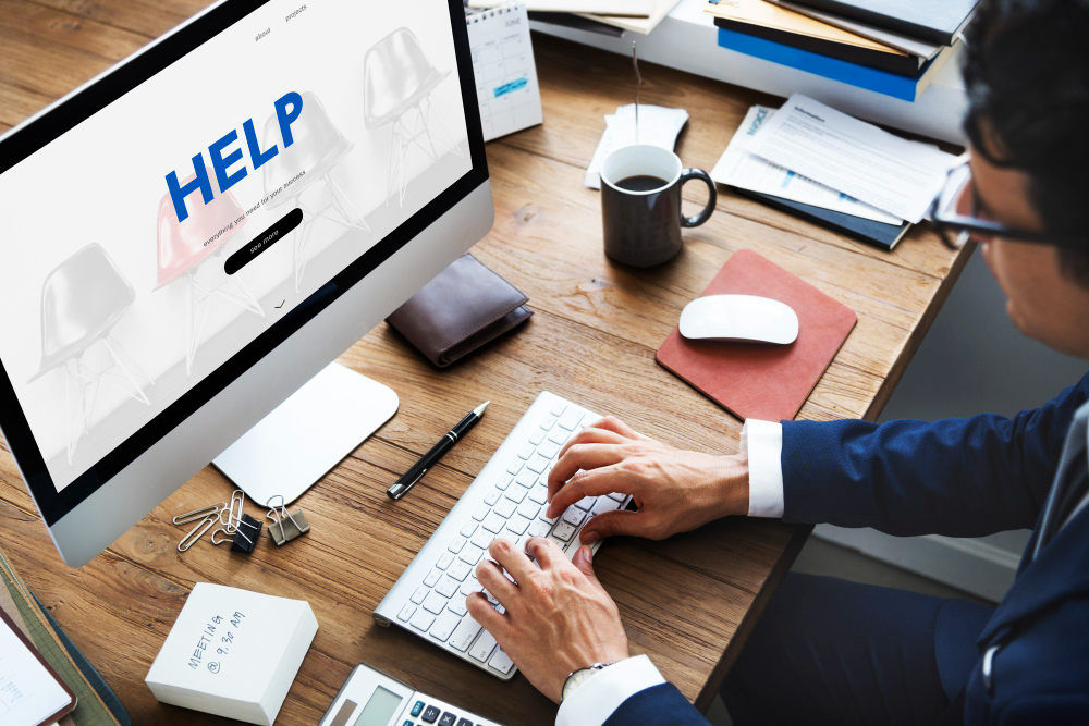 Marine Consultancy and Expertise